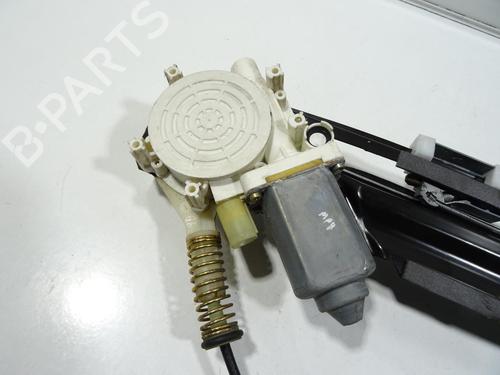 Rear right window mechanism BMW 5 Touring (E39) 525 d | BP25770684C25 