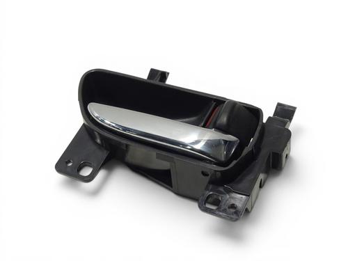 Front right interior door handle SUBARU XV (_GP_) 2.0 D AWD (GPD) | BP36401429I14 - Image 2