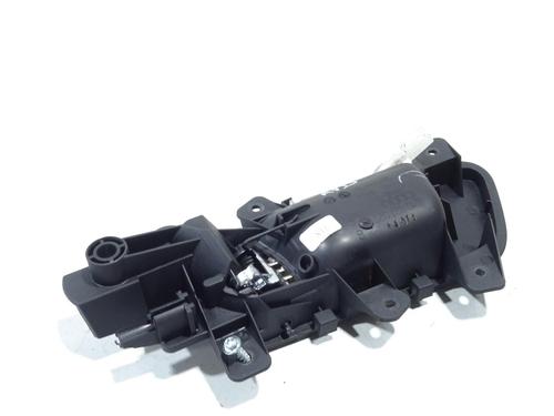 Front right interior door handle AUDI A4 B8 Avant (8K5) 2.0 TFSI quattro | BP24526188I14 