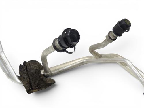 AC pipe LAND ROVER RANGE ROVER EVOQUE (L538) 2.0 4x4 | BP37708039M126  - Image 6