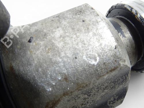 Used Right front driveshaft Right front driveshaft 37726057 37726057