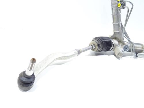 Steering rack RENAULT MASTER III Van (FV) 2.3 dCi 135 FWD (FV0N, FV08, FV06, FV00, FV1S) | BP28015233M22  - Image 6