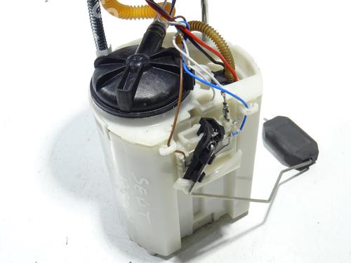 Fuel pump SEAT ARONA (KJ7, KJP) 1.0 TSI | BP33723515M76 - Image 2