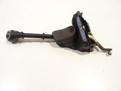 Gear lever PEUGEOT 309 I (10C, 10A) 1.9 D | BP30182304M90 