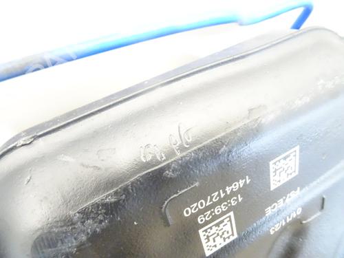 Other MINI MINI (F56) Cooper S | BP32854355O1 - Image 6