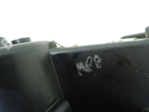 Heater blower motor CITROËN JUMPER II Van 2.2 BlueHDi 165 | BP29372485M62 