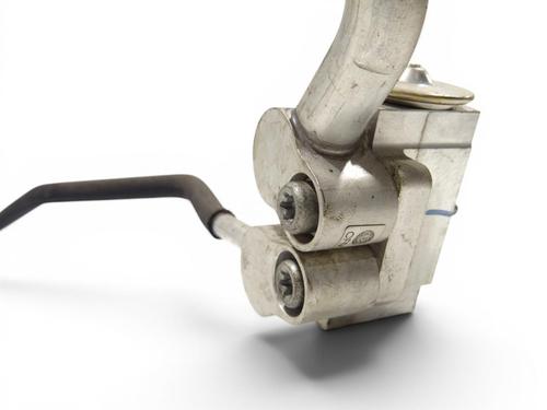 AC pipe VW BEETLE (5C1, 5C2)  | BP34219202M126  - Image 7