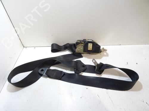 front-left-seatbelt-peugeot-405-ii-4b-1992-1993-1994-1995-1996-1997-1998-1999-31853370 main image