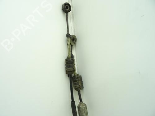 Other RENAULT MASTER III Van (FV) 2.3 dCi 100 FWD (FV0A, FV0B, FV0G, FV0K, FV0H) | BP28325578O1  - Image 6