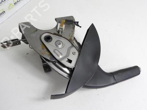 Used Hand brake Hand brake NISSAN QASHQAI I (J10, NJ10) [2006-2015] 20057313 20057313