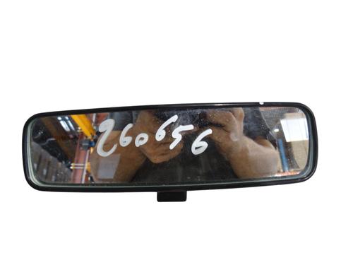 Rear mirror DACIA SANDERO II TCe 90 (B8M1, B8MA, B8AC) | BP37503053I6 - Image 3