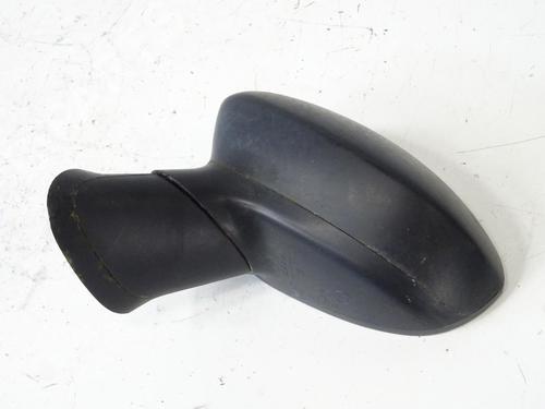 Used Left mirror FIAT PUNTO EVO (199_) 1.3 D Multijet (199AXC1A, 199BXC1A, 199AXT1A, 199BXT1A) (75 hp) 20051868