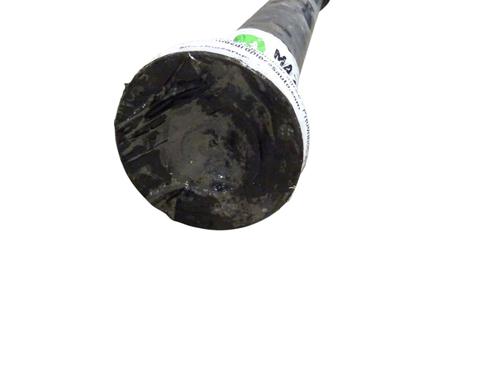 Driveshaft AUDI A5 (8T3) 3.0 TDI quattro | BP40203021M37  - Image 6