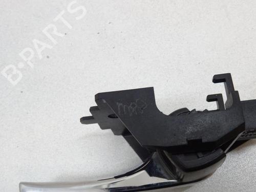 front-right-interior-door-handle-mitsubishi-asx-ga_w_-5716a480xb-2009-20044022 main image