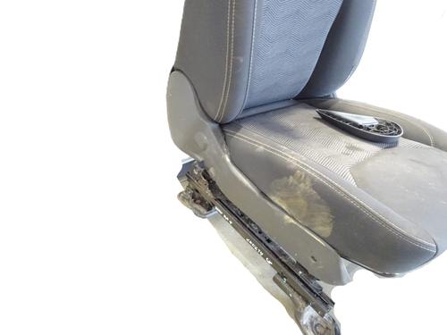 Left front seat FORD KA+ III (UK, FK) 1.2 Ti-VCT | BP33429160C15 - Image 6
