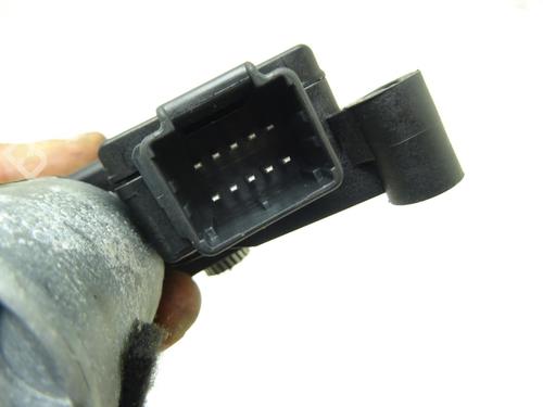 Used Sunroof engine Sunroof engine PEUGEOT 308 I (4A_, 4C_) 1.6 HDi (109 hp) 32479383 32479383