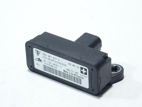 BP30648312M83 main image