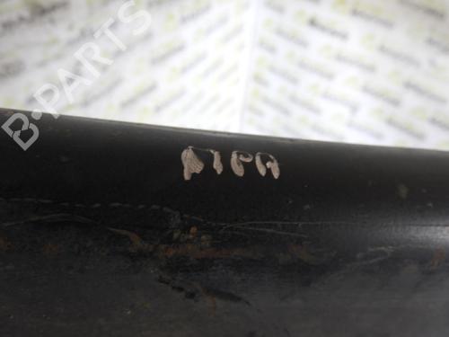 Used Rear axle Rear axle FIAT PUNTO (188_) 1.2 16V 80 (188.233, .235, .253, .255, .333, .353, .639,... (80 hp) 20066790 20066790