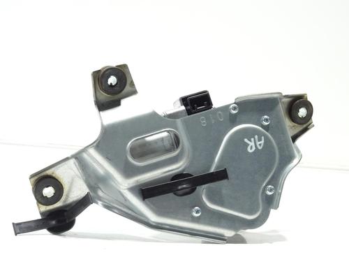 Rear wiper motor MITSUBISHI ECLIPSE CROSS (GK_, GL_) 1.5 T-Mivec 4WD | BP37724956M102 - Image 3