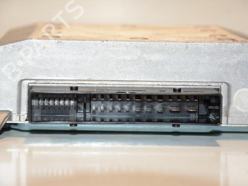 Electronic module SEAT ARONA (KJ7, KJP) 1.0 TSI | BP33634403M83 - Image 2