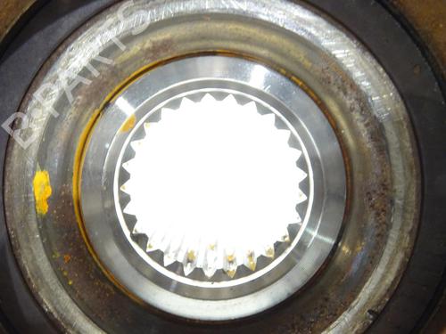 Other FORD ECOSPORT | BP25153562O1