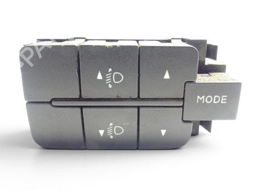 Headlight switch IVECO DAILY IV Van 35C13 V, 35C13 V/P, 35S13 V, 35S13 V/P | BP37527766I24 - Image 3