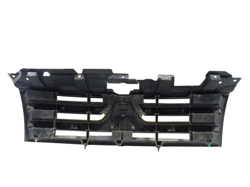 Used Grille Grille MITSUBISHI PAJERO IV (V8_W, V9_W) [2006-2026] 36148708 36148708