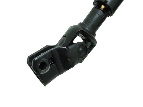 Used Steering column Steering column 38536945 38536945