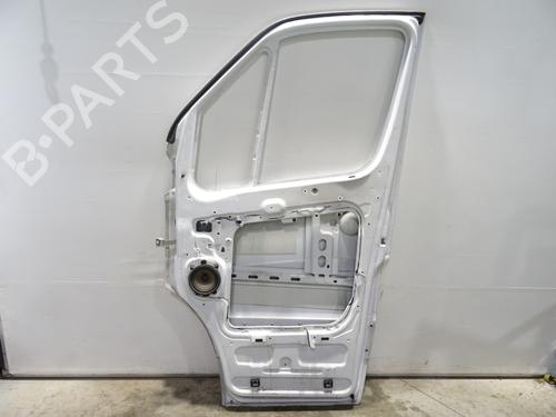 Used Right front door Right front door 29066061 29066061