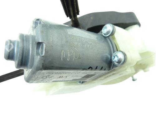 Rear left window mechanism SUZUKI KIZASHI (FR) | BP37185178C24 - Image 5