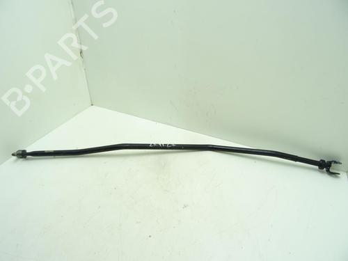 Used Gear lever DACIA SANDERO 1.6 MPI 85 (BS03) (84 hp) 28283397