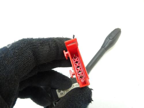 Steering column stalk VW POLO (6N2)  | BP20042639I23  - Image 5