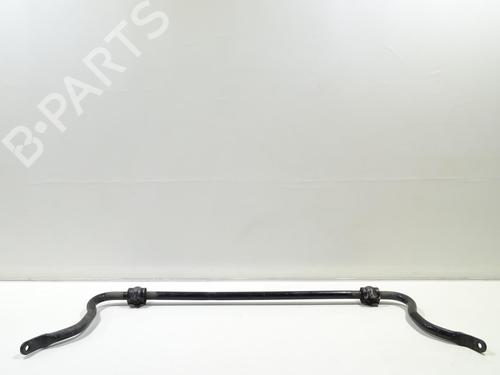 Used Anti roll bar CITROËN DS5 2.0 HDi 165 (163 hp) 23786415
