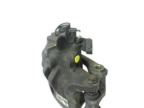 Used Left front brake caliper Left front brake caliper CITROËN XANTIA (X1_, X2_) 2.0 HDI 109 (109 hp) 35888823 35888823
