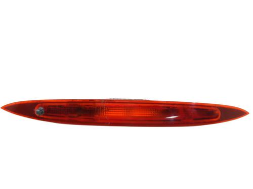 Third brake light RENAULT MODUS / GRAND MODUS (F/JP0_) 1.2 (JP0C, JP0K, FP0C, FP0K, FP0P, JP0P, JP0T) | BP39113323L11 - Image 3