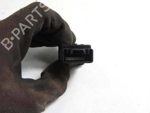 Switch TOYOTA RAV 4 III (_A3_) 2.2 D 4WD (ALA30_, ALA30R) | BP21969327I30 