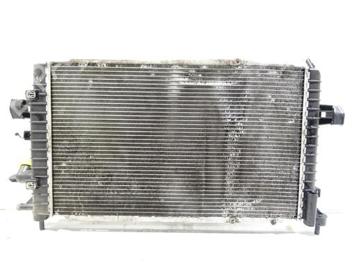 BP30751556M31 main image