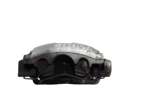 Left front brake caliper DACIA DUSTER (HM_) 1.0 LPG (HMMT) | BP38727038M105 - Image 4