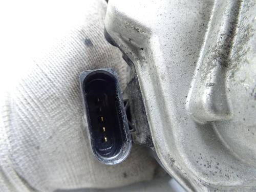 Throttle body SEAT IBIZA IV ST (6J8, 6P8) 1.6 TDI | BP30151046M82