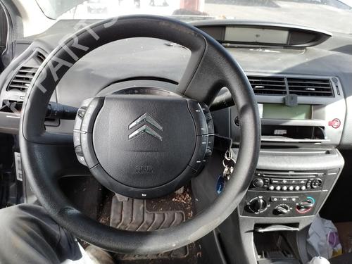 Front left window mechanism CITROËN C4 I (LC_) 1.6 HDi | BP30484610C22 - Image 14