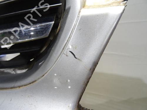 Front bumper CITROËN C5 I (DC_) 1.8 16V (DC6FZB, DC6FZE) | BP28094971C7 