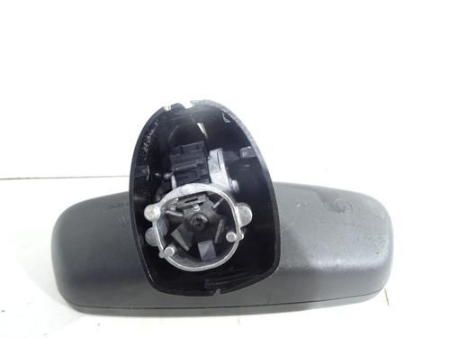 Rear mirror CITROËN C5 III Break (RW_) 2.0 HDi | BP31998105I6