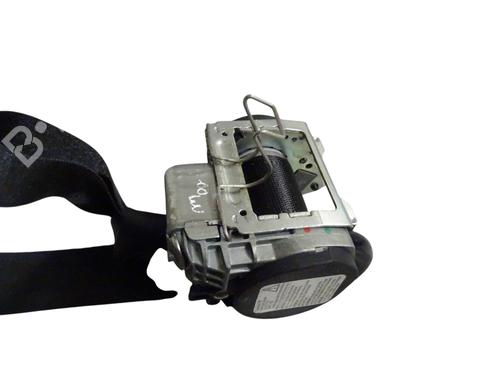 Front left seatbelt FIAT GRANDE PUNTO (199_) | BP38021933I26 - Image 3