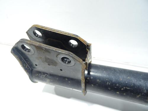Right front shock absorber RENAULT CLIO II (BB_, CB_) 1.2 (BB0A, BB0F, BB10, BB1K, BB28, BB2D, BB2H, CB0A,... | BP24408165M17 