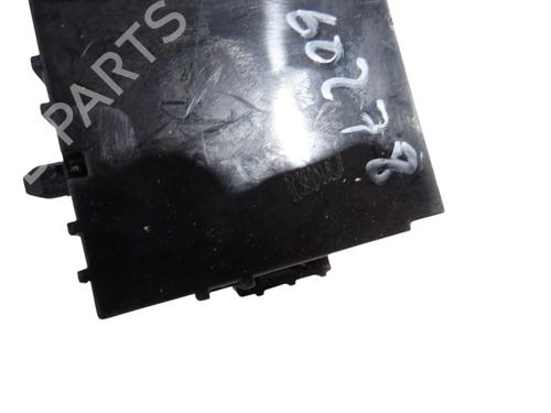 Steering column stalk SUZUKI SWIFT III (MZ, EZ) 1.3 DDiS (RS413D) | BP39424832I23 - Image 5