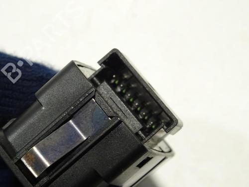 Switch PORSCHE MACAN (95B) | BP30618638I30 - Image 3