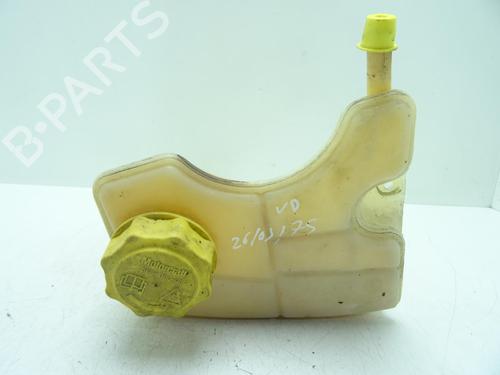 Used Expansion tank Expansion tank FORD KA (RB_) 1.3 i ROCAM (70 hp) 33991266 33991266