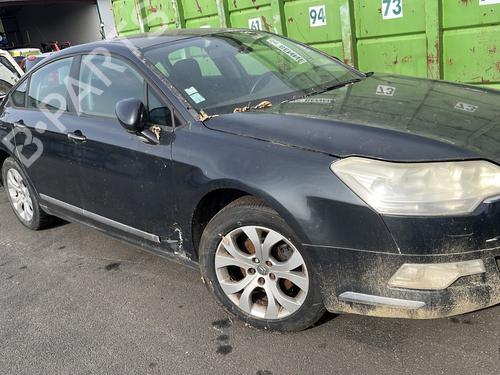 Electronic module CITROËN C5 III (RD_) 1.6 HDi 110 (RD9HZC) | BP33315451M83 - Image 23