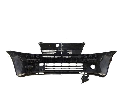 Foran støtfanger RENAULT CLIO II (BB_, CB_) 1.5 dCi (B/CB07) | BP30446299C7