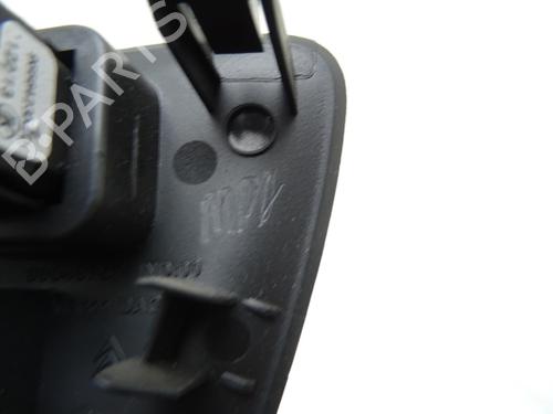 switch-citroen-c4-ii-nc_-2009-32339632 main image